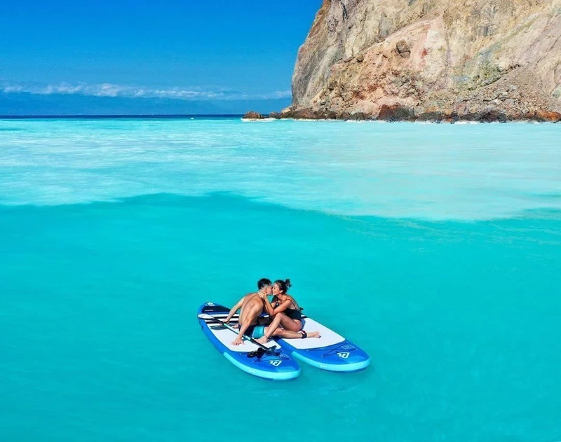 Photo/IG@carpediem_wild_m_ Photo/IG@carpediem_wild_m_