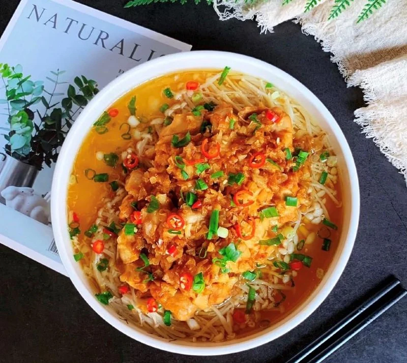 Photo/长帝@小紅書