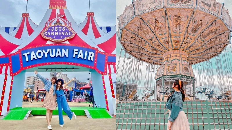 Photo/IG@s4752147、claire_wyw Photo/IG@s4752147、claire_wyw