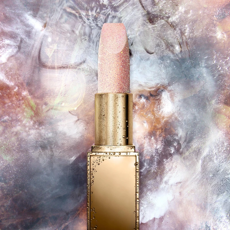 TOM FORD 太陽輕吻訂製鑽光潤唇膏 TOM FORD 太陽輕吻訂製鑽光潤唇膏