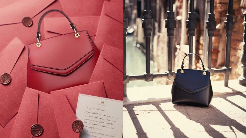 Love Letter情書系列 Love Letter情書系列