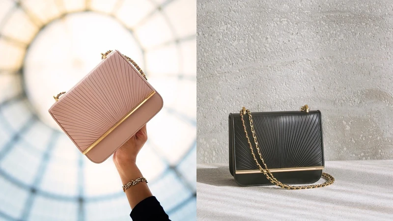 Ballet Lesson芭蕾課系列 Ballet Lesson芭蕾課系列