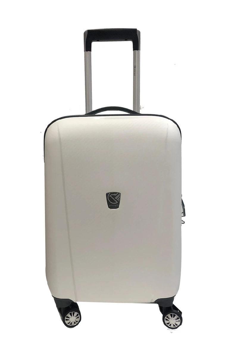 高雄大遠百-萬國 20吋行李箱(白)限定版 原價4980元 特價1980元 高雄大遠百-萬國 20吋行李箱(白)限定版 原價4980元 特價1980元