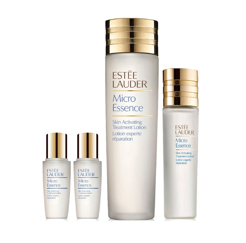 高雄大遠百-雅詩蘭黛 水潤透光必敗發燒組價值6408元 週慶價3850元1023限定 限量20組 高雄大遠百-雅詩蘭黛 水潤透光必敗發燒組價值6408元 週慶價3850元1023限定 限量20組