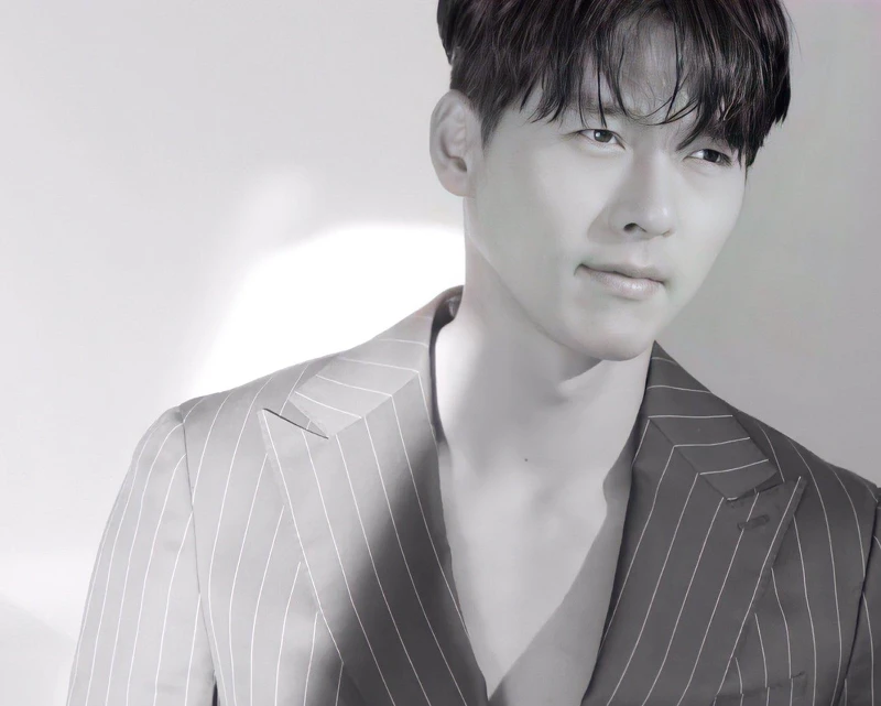 玄彬 「SEASON’S GREETINGS」上架中