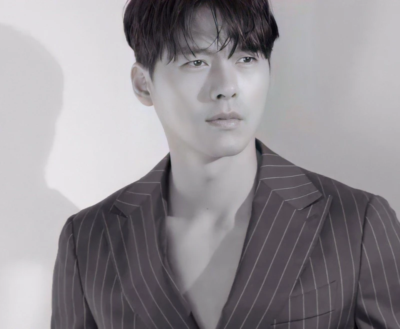 玄彬 「SEASON’S GREETINGS」上架中