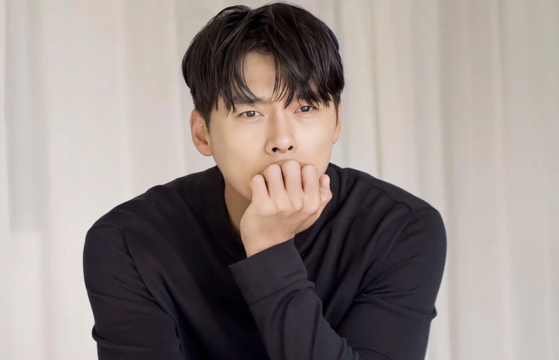 玄彬 「SEASON’S GREETINGS」上架中