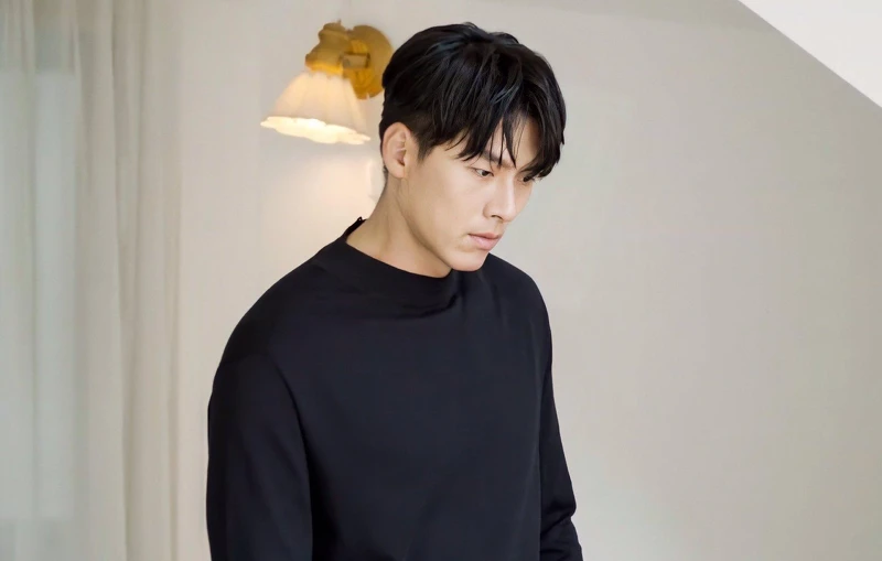 玄彬 「SEASON’S GREETINGS」上架中