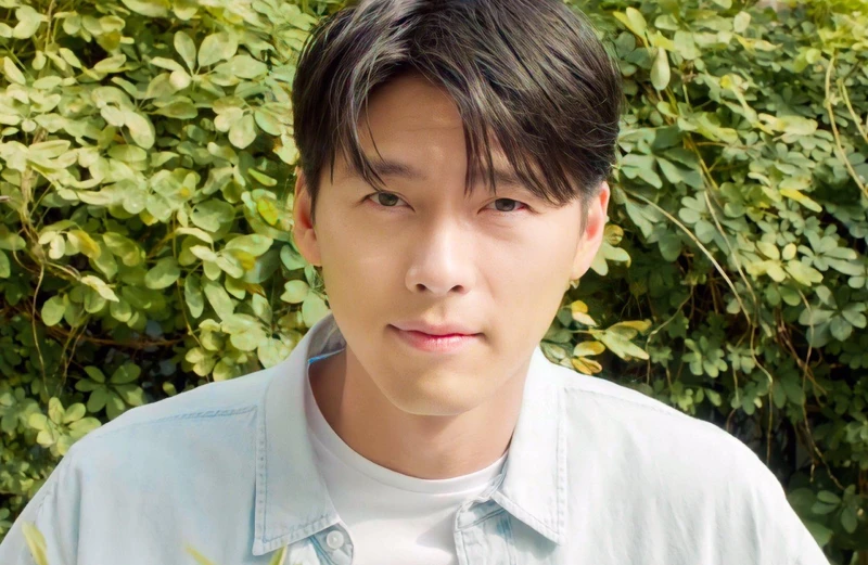 玄彬 「SEASON’S GREETINGS」上架中