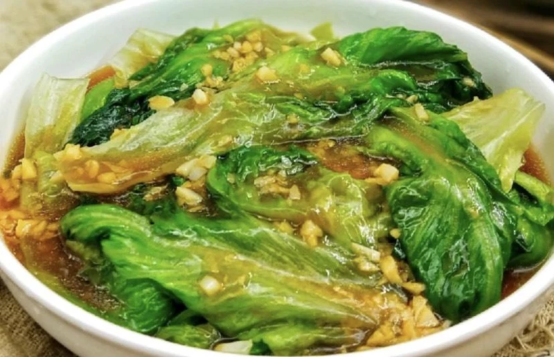 Photo/小圆妈妈@小紅書