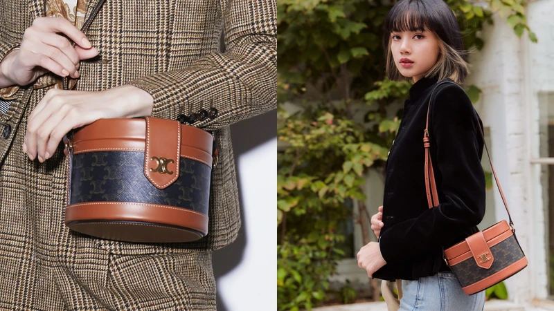 售價:NT85,000 售價:NT85,000