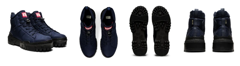 HMR PEAK G-TX,NT6,680。 HMR PEAK G-TX,NT6,680。