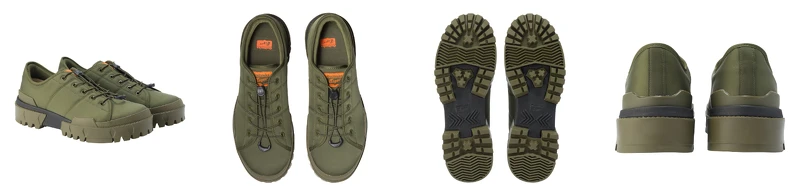 HMR PEAK LO,NT4,780。  HMR PEAK LO,NT4,780。