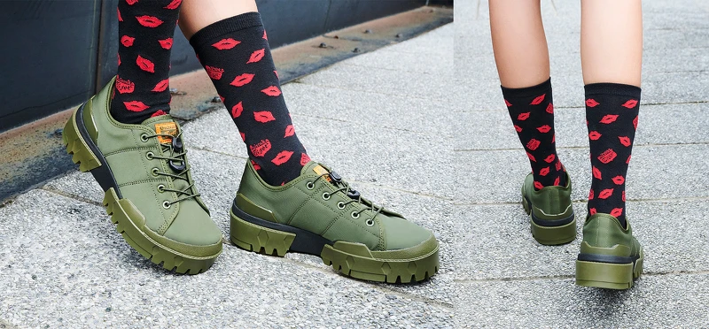 HMR PEAK LO,NT4,780。  HMR PEAK LO,NT4,780。