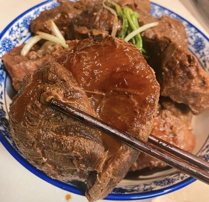 Photo/ Ivy是牙牙妈咪@小紅書 Photo/ Ivy是牙牙妈咪@小紅書