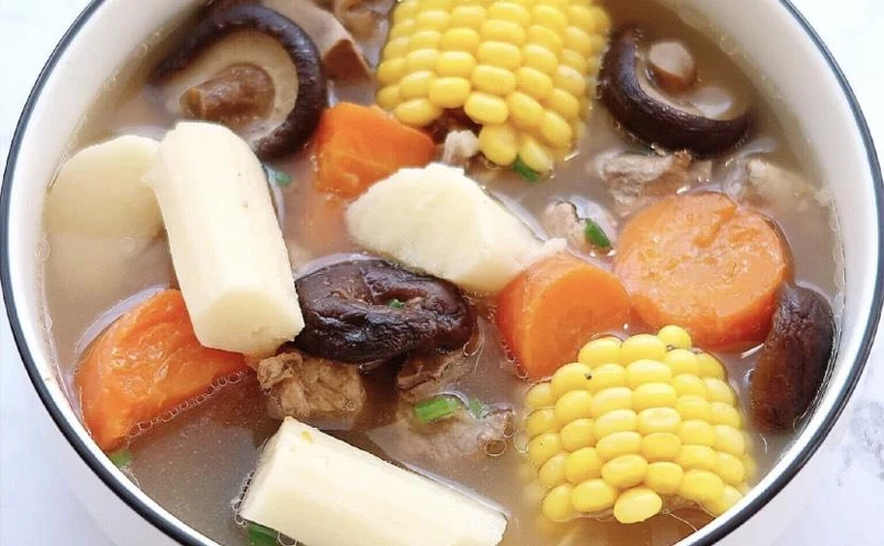 Photo/张河童@小紅書