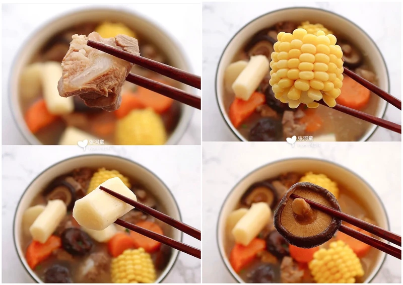 Photo/张河童@小紅書