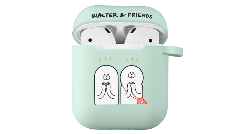 LANEIGE蘭芝2020聖誕滿額贈 LANEIGE蘭芝2020聖誕滿額贈