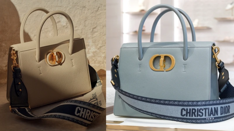 售價(大、中):NT150,000、NT135,000 售價(大、中):NT150,000、NT135,000