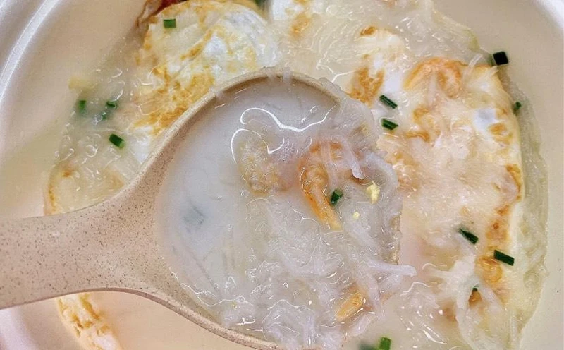 Photo/ Spider-girl@小紅書