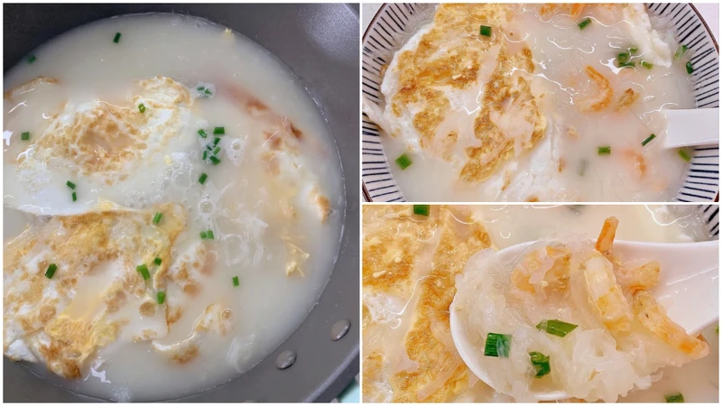 Photo/ Spider-girl@小紅書