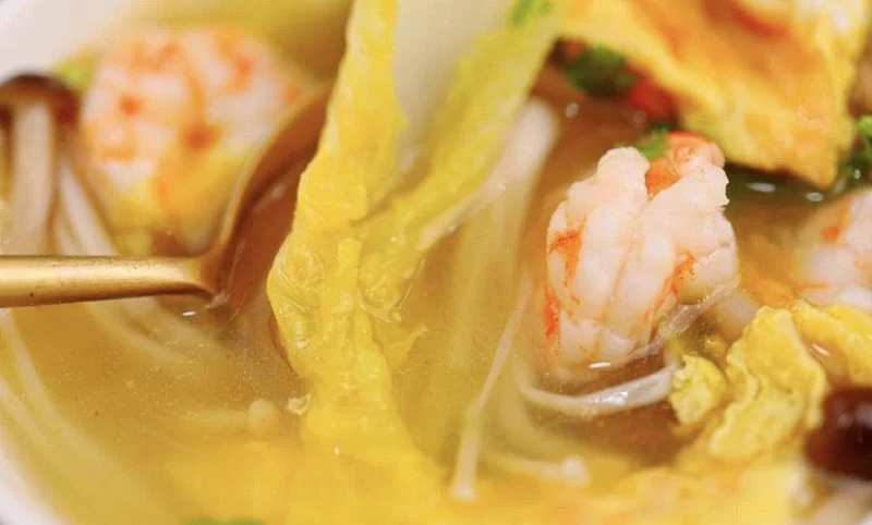 Photo/悠悠食记@小紅書