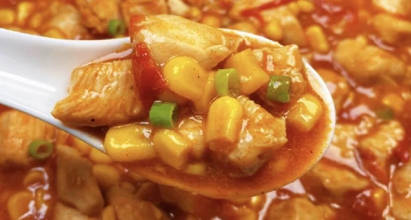 Photo/天天美食@小紅書