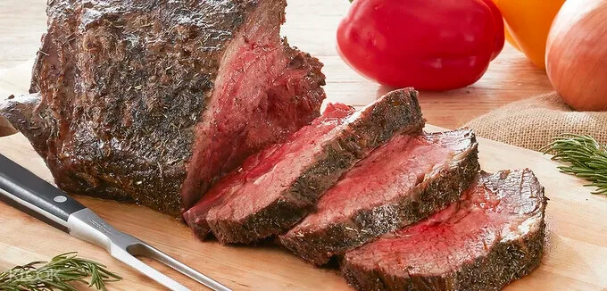 Source: KLOOK Source: KLOOK