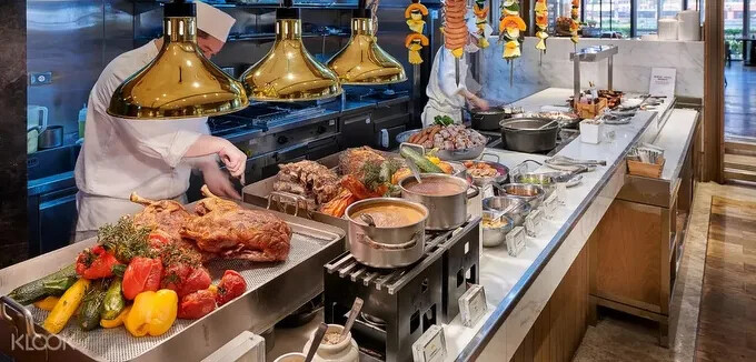 Source: KLOOK Source: KLOOK