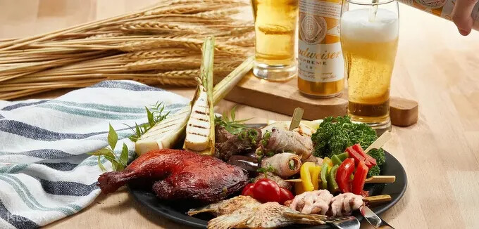 Source: KLOOK Source: KLOOK