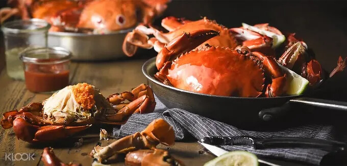 Source: KLOOK Source: KLOOK