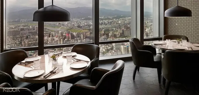 Source: KLOOK Source: KLOOK