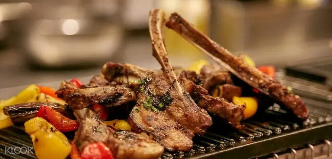 Source: KLOOK Source: KLOOK