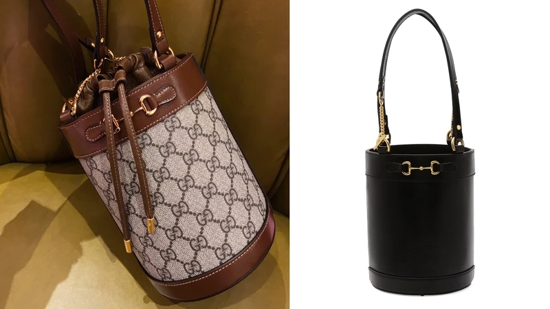 售價:NT69,800 售價:NT69,800