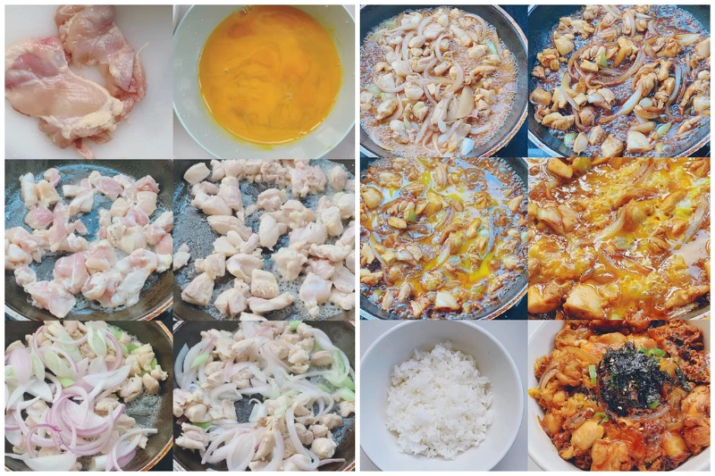 Photo/ Eolishhan@小紅書