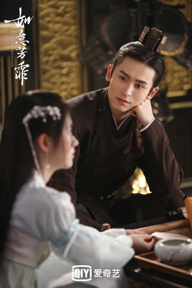 Photo/愛奇藝 Photo/愛奇藝