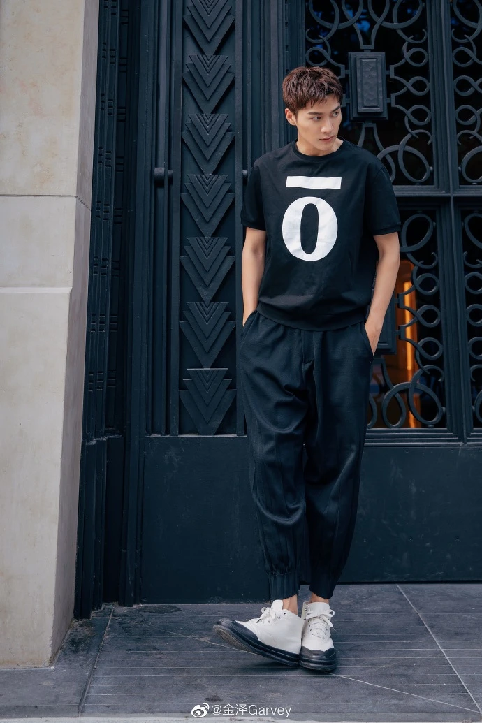 Photo/金澤微博 Photo/金澤微博