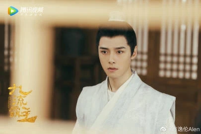 Photo/方逸倫微博 Photo/方逸倫微博