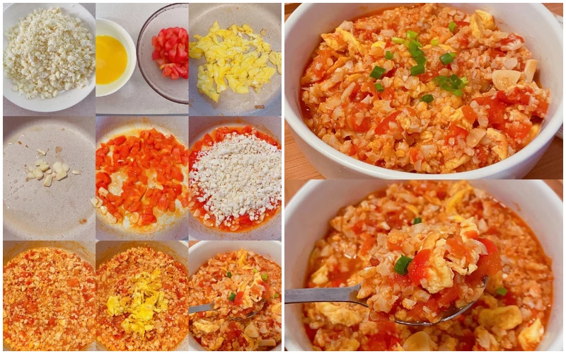 Photo/贪口福的攸酱@小紅書 Photo/贪口福的攸酱@小紅書