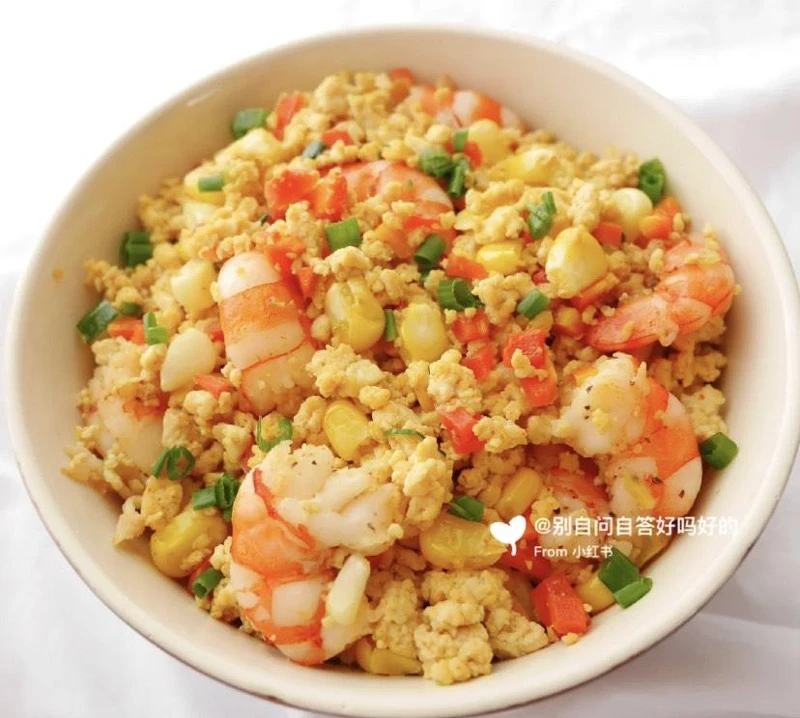 Photo/别自问自答好吗好的@小紅書