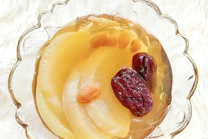 Photo/花儿朵朵食记@小紅書 Photo/花儿朵朵食记@小紅書