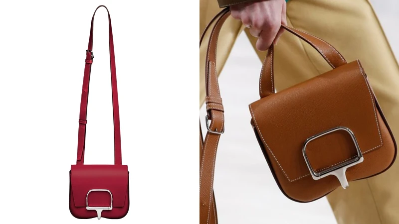 售價:NT252,700 售價:NT252,700