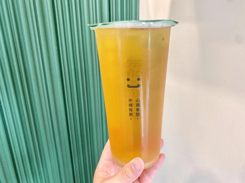 Photo/marieclaire taiwan