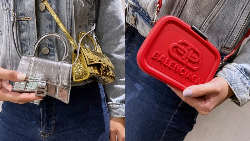 售價:(左)NT28,900、(右)NT33,050 售價:(左)NT28,900、(右)NT33,050