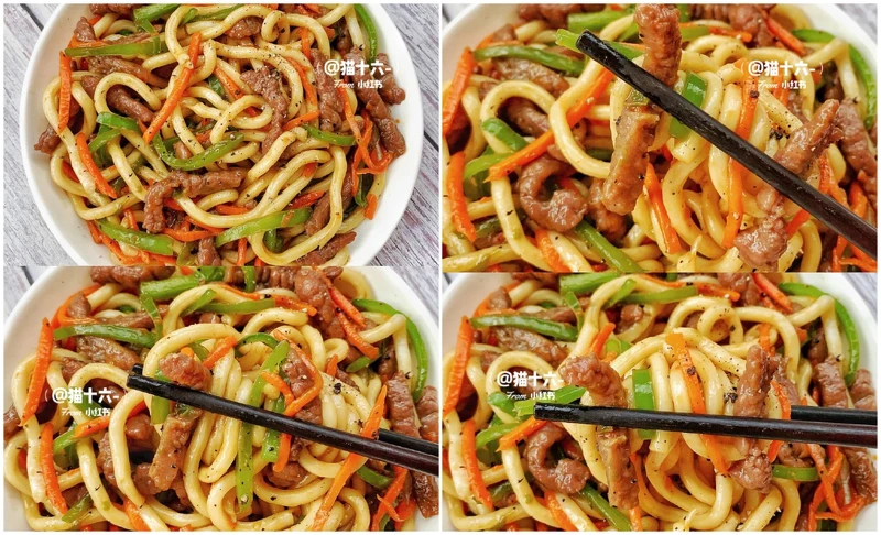 Photo/猫十六@小紅書  Photo/猫十六@小紅書