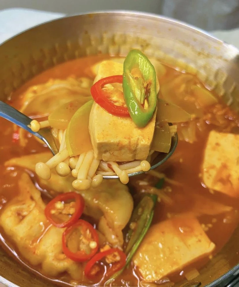 Photo/是玉米仁呀@小紅書