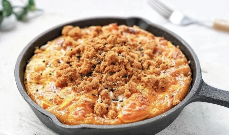 Photo/邵筅笙@小紅書