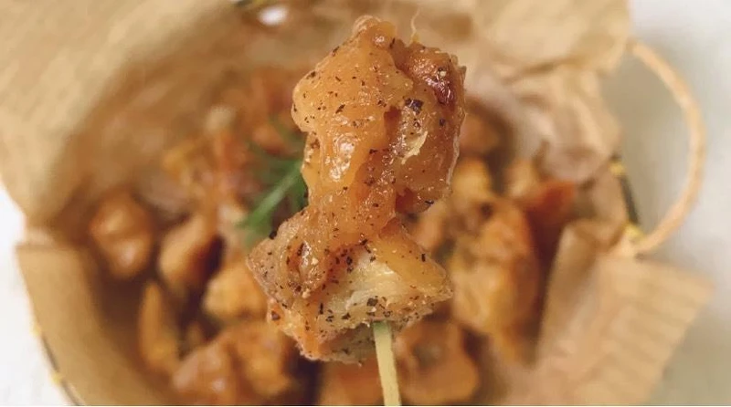 Photo/ nana的美食日@小紅書