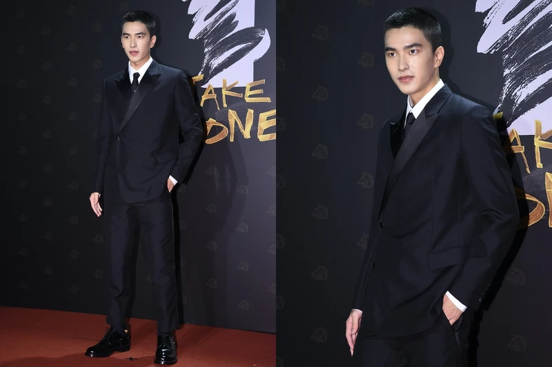 第57屆金馬獎＿曾敬驊