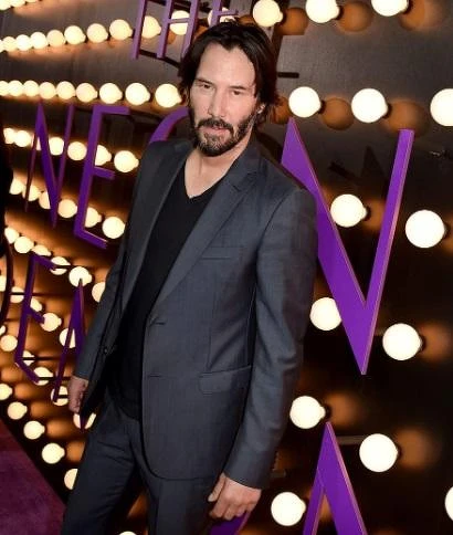 Photo / IMDb Photo / IMDb